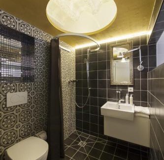 Wilten Hotel | Nala Individuellhotel