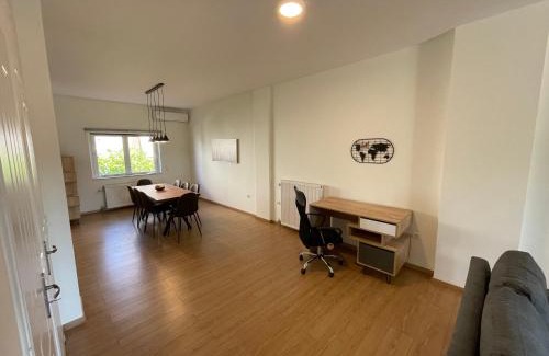 Nafplion City Centre Apartment | Nala's apartment III
