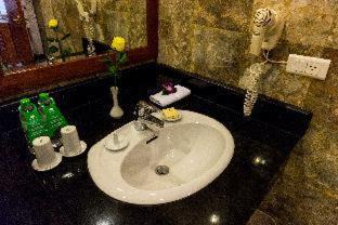 Hai Duong Hotel | Nam Cuong Hai Duong Hotel