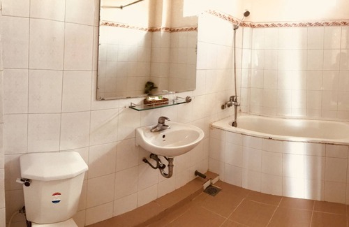 Dong Hoi Hotel | Nam Long Hotel