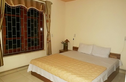 Ham Yen Other | Nam Phong Hotel Ham Yen