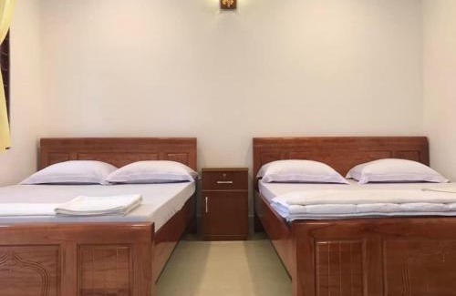 Long Ho House | Nam Thanh Homestay