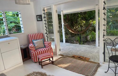 Northern Division House | Namawa Estate