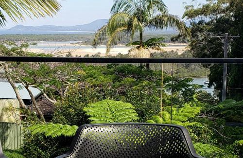 Nambucca Heads House | Nambucca Beach House