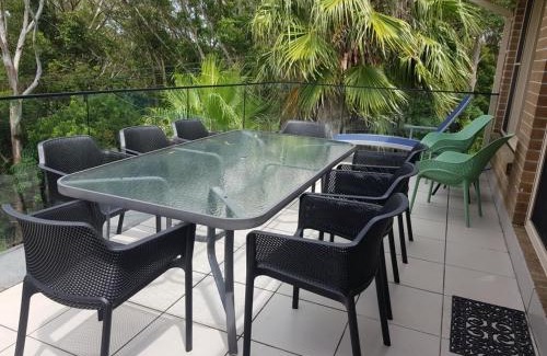 Nambucca Heads House | Nambucca Beach House