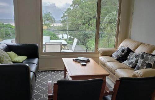 Nambucca Heads House | Nambucca Beach House