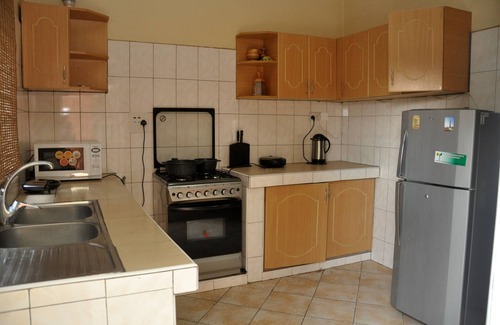 Namugongo House | Namugongo Holiday Home, KAMPALA,UGANDA