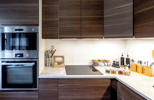 Namur Apartment | Namur Lodge Stay