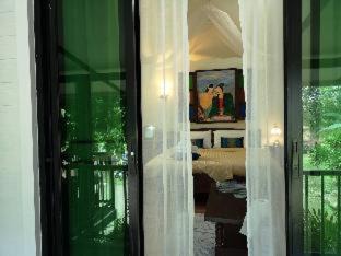 Nai Wiang Bed & Breakfast | Nan Rim Nam Resort