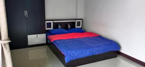 Rong Kwang Apartment | nana grand