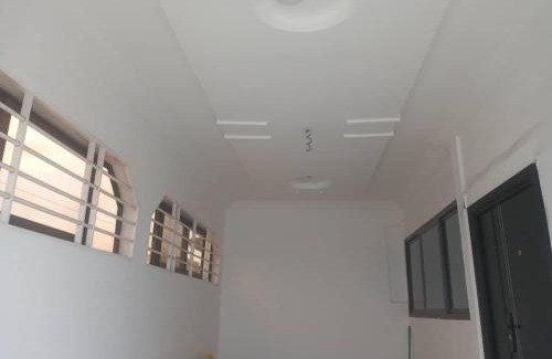 Nungua Apartment | nanas@TEMA C11
