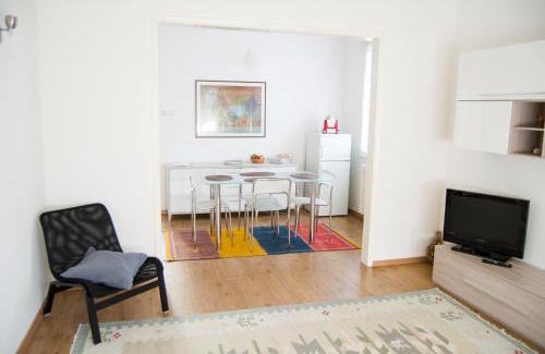 Piove di Sacco House | Nanda house