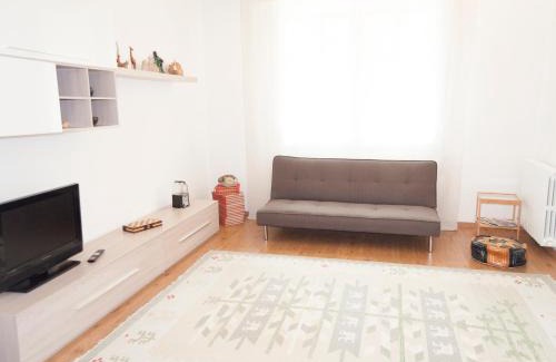 Piove di Sacco House | Nanda house