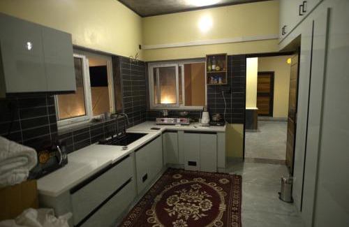 Khattalwada House | Nandish Homes Pondicherry