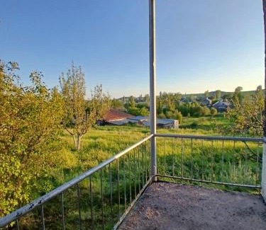 Ararat Apartment | Nane Guest