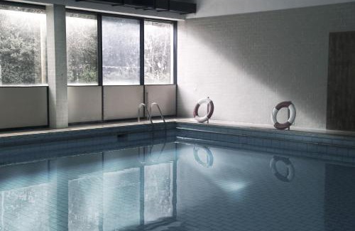 Ararat Apartment | Nane Guest