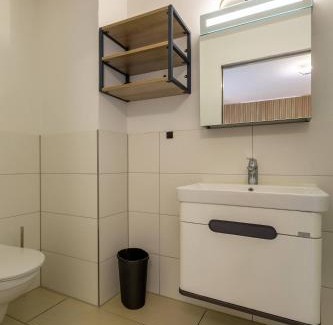 Langstrasse Hotel | Nani City Hotel