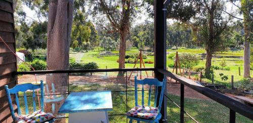 Nannup House | Nannup Homestay