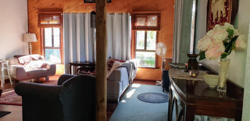 Nannup House | Nannup Homestay