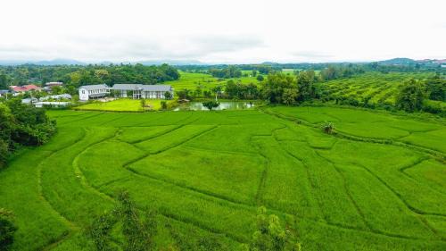 Nan Resort | NanSripanna resort