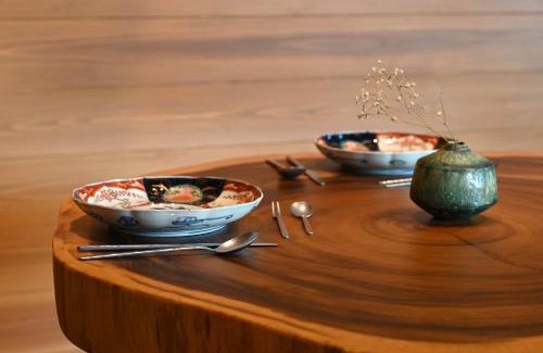 Nantan House | Nantan - House - Vacation STAY 82583v