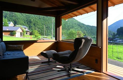 Nantan House | Nantan - House - Vacation STAY 82583v