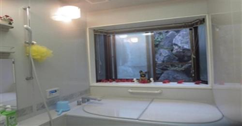 Nanto House | Nanto - Hotel/Vacation STAY 8726