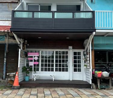 South Beach House | Nanwan 166