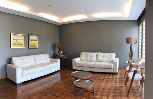Colonia Dona Luiza Hotel | Nap Hotel