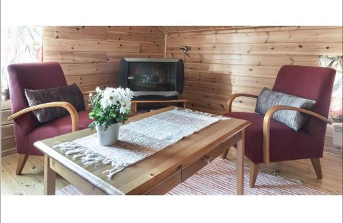 Ylitornio Resort | Napapiirin Järvilomat