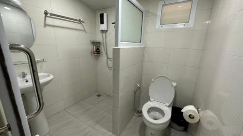 Thap Than House | Narai - Homestay in Thapthan