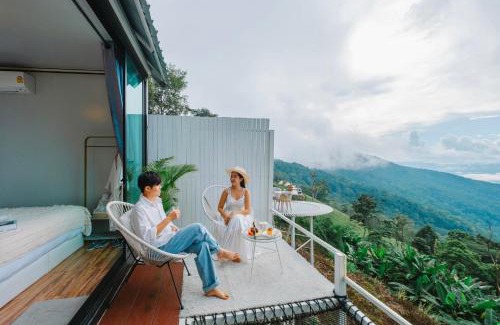 Tap Tao Other | Naraview at phuchifa