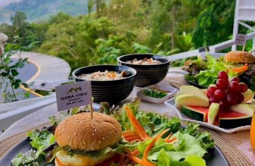 Tap Tao Other | Naraview at phuchifa