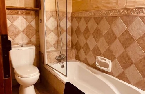 Nadur Other | Narcisa Farmhouse B&B