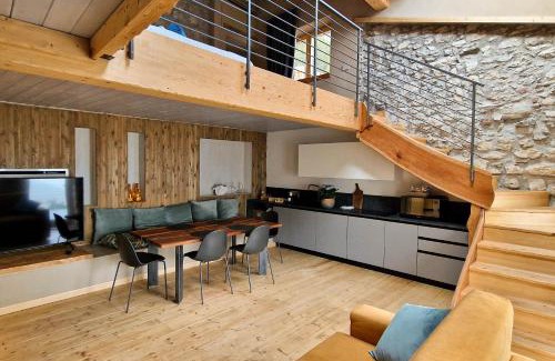 Grone Villa | Narciso Home