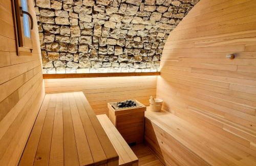 Grone Villa | Narciso Home