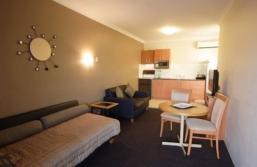 Narellan Hotel | Narellan Motor Inn