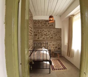 Gurjaani Bed & Breakfast | Nargizaanta