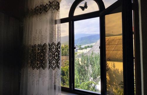 Ismailli House | NarInn Guesthouse