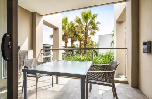 Narrabeen Hotel | Narrabeen Sands Hotel by Nightelier