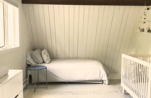 Narrowsburg Other | Narrowsburg Farmhouse Getaway