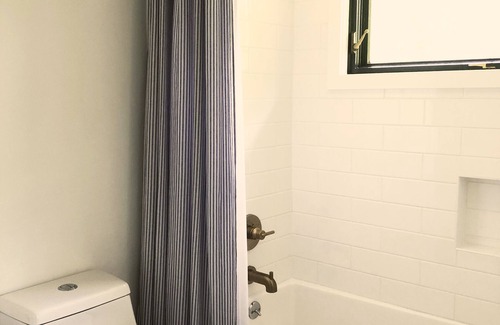 Narrowsburg Other | Narrowsburg Farmhouse Getaway