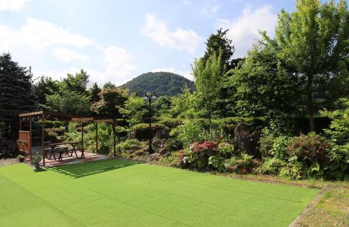 Osaki House | Naruko Onsenkyo Rental Vacation Home with Hot Spri - Vacation STAY 27508v