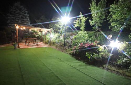 Osaki House | Naruko Onsenkyo Rental Vacation Home with Hot Spri - Vacation STAY 27508v