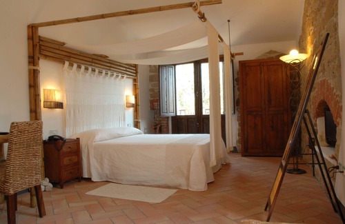 Santa Maria Navarrese Hotel | Nascar Hotel
