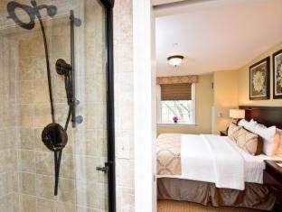 Princeton Hotel | Nassau Inn