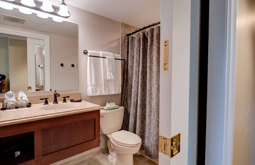 Princeton Hotel | Nassau Inn