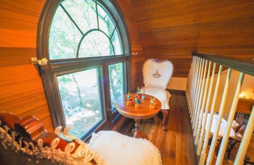 Nasu House | Nasu-gun - House - Vacation STAY 11769