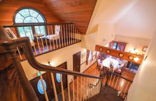 Nasu House | Nasu-gun - House - Vacation STAY 11769
