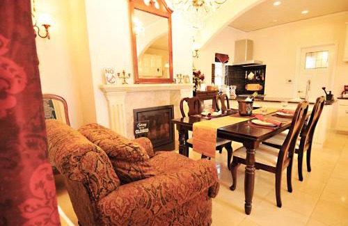 Yumoto House | Nasu Kogen KIRIN House Suite villa - Vacation STAY 83276